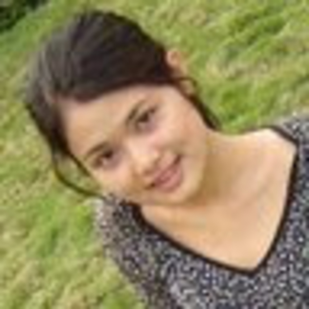 Meet your Posher, Ngoc